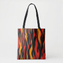 Search for flame bags Fiery