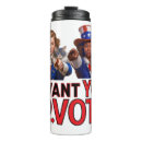 Search for i want you mugs Freedom