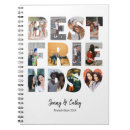 Search for best friends notebooks Friendship