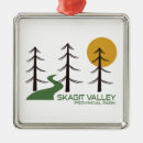 Search for valley christmas tree decorations British columbia