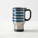 Search for european mugs Blue