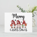 Search for gnomie invitations Funny