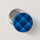 Search for tartan badges Black