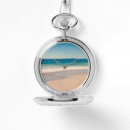 Search for blue watches Keepsake