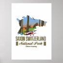 Search for old map of germany posters Cartography