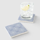Search for make a snowflake coasters Pattern