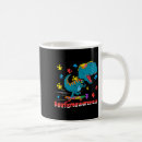 Search for funny dinosaur mugs Autism