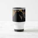 Search for big five mugs Buffalo