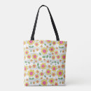 Search for kids drawing tote bags Cartoon