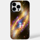 Search for blue night iphone cases Gold