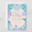 Search for underthesea invitations Fish