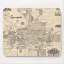 Search for ancient maps electronics Vintage