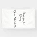 Search for logo posters banners Simple minimal
