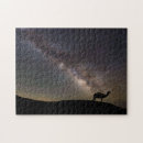 Search for constellation puzzles Galaxy