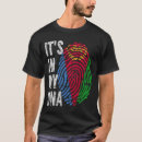 Search for eritrea tshirts Travel