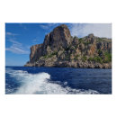 Search for mediterranean photography decor Nature