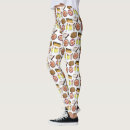 Search for pina clothing Tropical