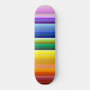 Search for spectrum skateboards Blue