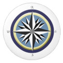 Search for compass rose Sailing