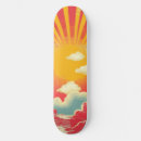 Search for sunrise skateboards Sunset