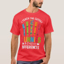 Search for easter bunny tshirts Amendment