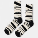 Search for zebra socks Modern