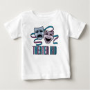 Search for act baby clothes Theatre