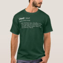 Search for dad atm mens tshirts Definition