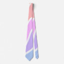 Search for mixed ties Lavender