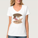 Search for retro diner tshirts Coffee