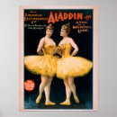 Search for aladdin posters Tale