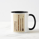 Search for 1903 mugs James