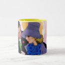 Search for leading lady mugs Smoking