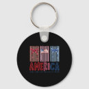 Search for shed key rings Patriot