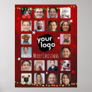 Search for branding posters Branded