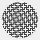 Search for b and w stickers Artistic