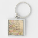 Search for franklin key rings Hand