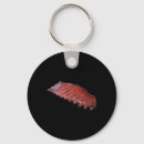 Search for bbq ribs key rings Party