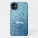 Search for cloudy iphone cases Blue sky