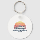 Search for wakeboarding key rings Boat goals