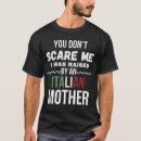 Search for funny redheads clothing Quote
