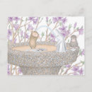 Search for beach design postcards Summer