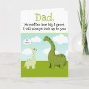 Search for dad hero cards Funny