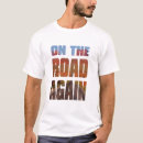 Search for cool motorcycle tshirts Riders