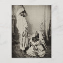 Search for tangier postcards Africa