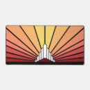 Search for 20s mouse mats Retro