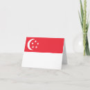 Search for singapore cards Flag