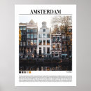Search for amsterdam posters Tourism