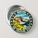 Search for montana badges Travel