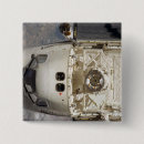 Search for 103 square badges Payload